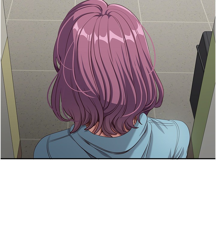 倒追游戏第8話-女教授+貞操逆轉