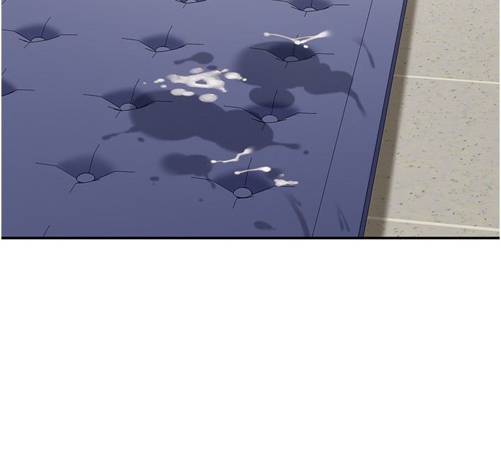 倒追游戏第8話-女教授+貞操逆轉