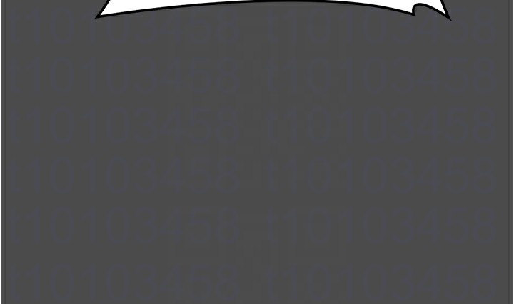 倒追遊戲第8話-女教授+貞操逆轉