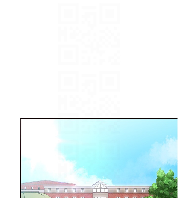 倒追游戏第8話-女教授+貞操逆轉