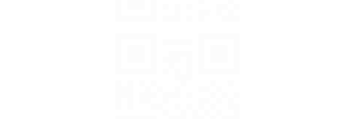 倒追遊戲第8話-女教授+貞操逆轉