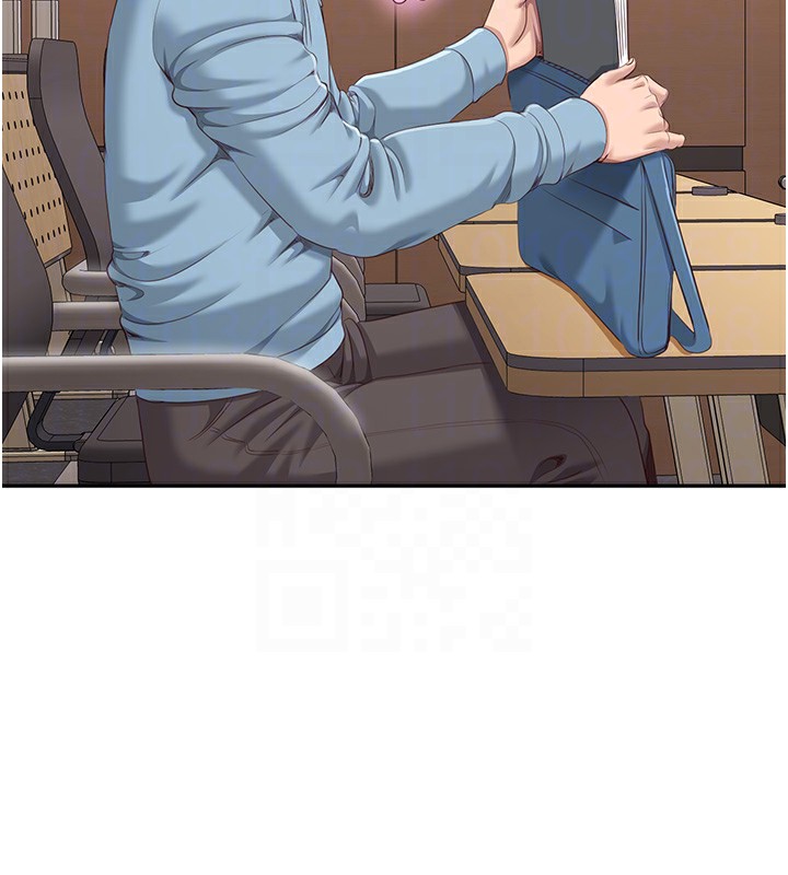 倒追游戏第8話-女教授+貞操逆轉