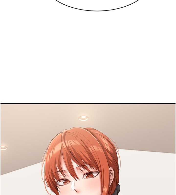 倒追游戏第8話-女教授+貞操逆轉