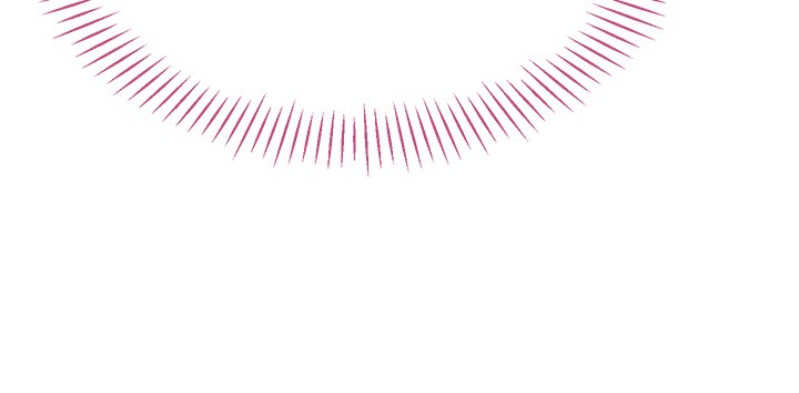 倒追遊戲第8話-女教授+貞操逆轉