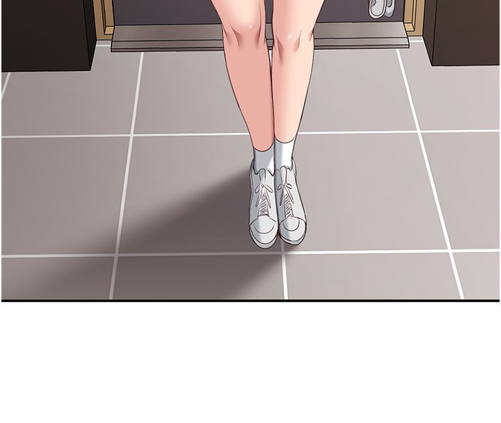 倒追游戏第8話-女教授+貞操逆轉