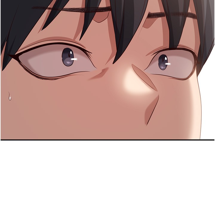 倒追游戏第8話-女教授+貞操逆轉