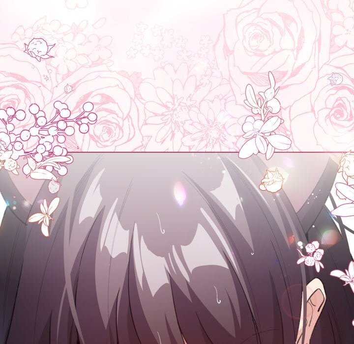 配角的生存任务第22話