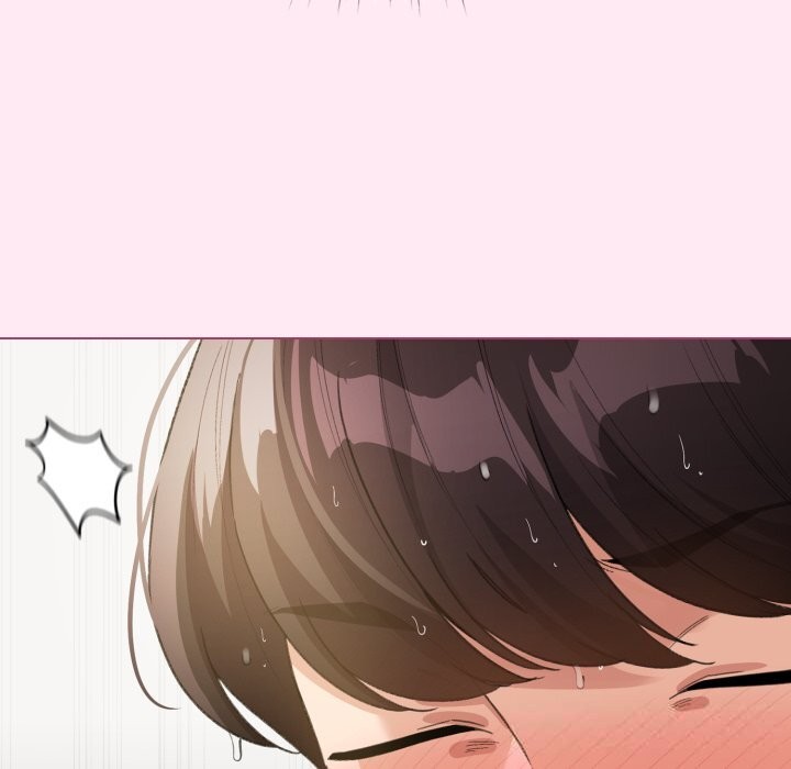 配角的生存任务第22話