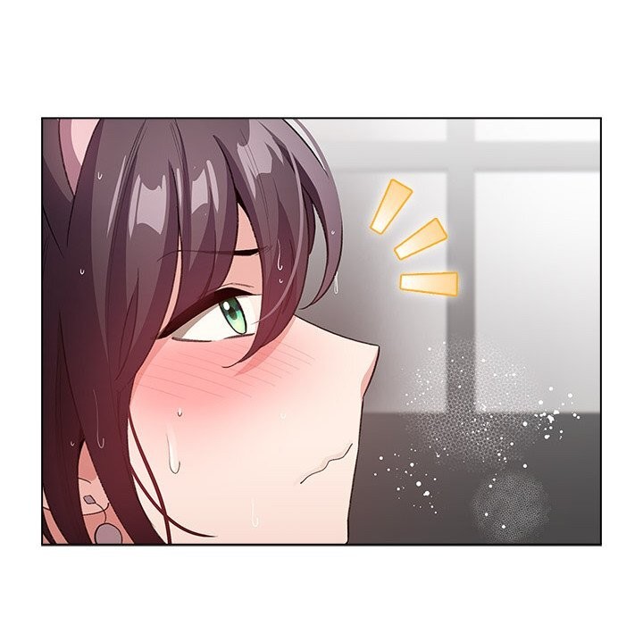 配角的生存任务第22話