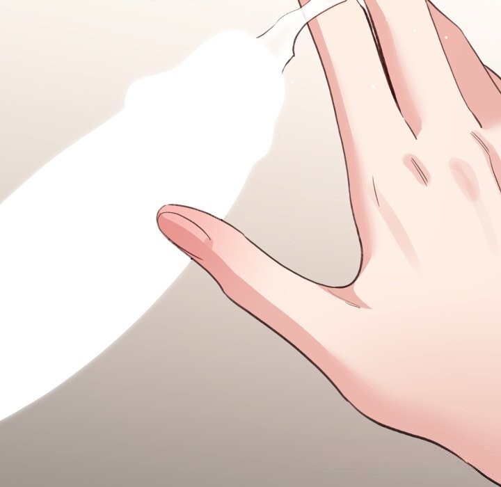 配角的生存任务第22話