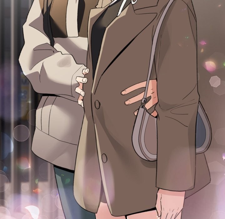 配角的生存任务第22話