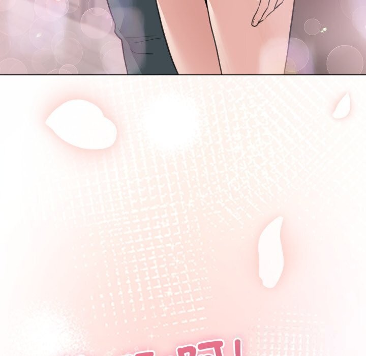 配角的生存任務第22話