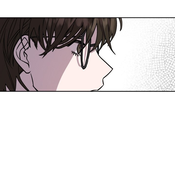 附屬品少女的叛逆期第7話