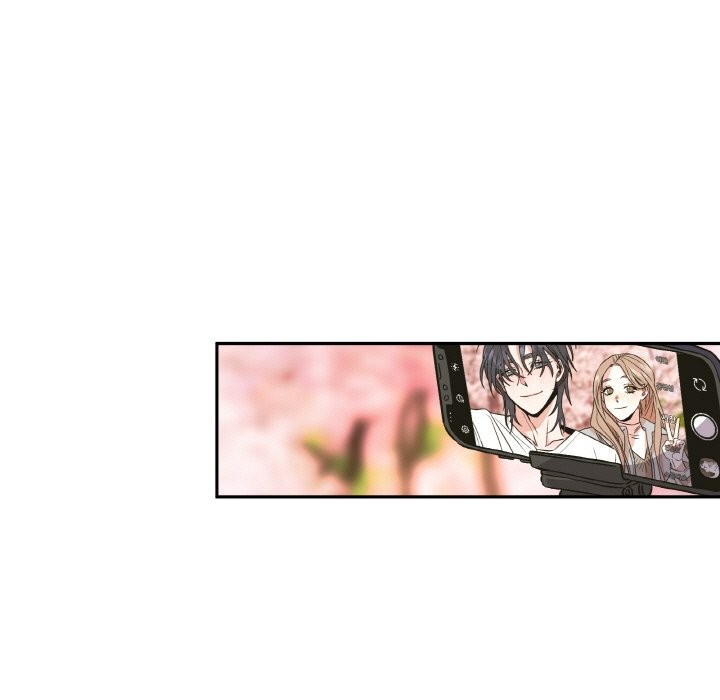 附屬品少女的叛逆期第7話