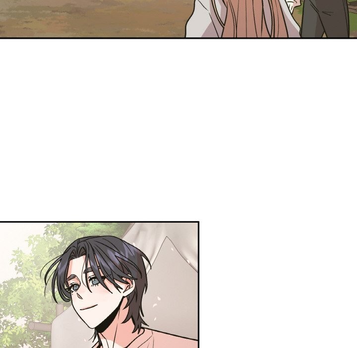 附屬品少女的叛逆期第7話