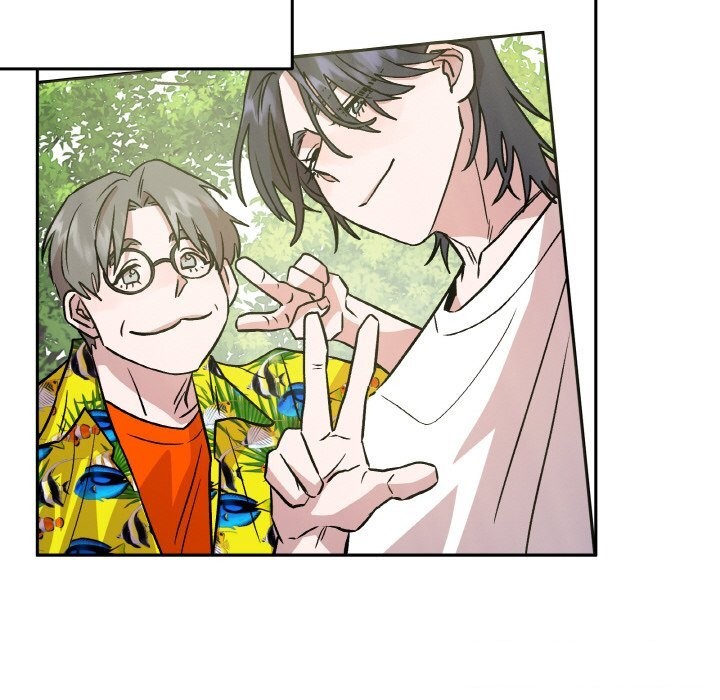 附屬品少女的叛逆期第7話