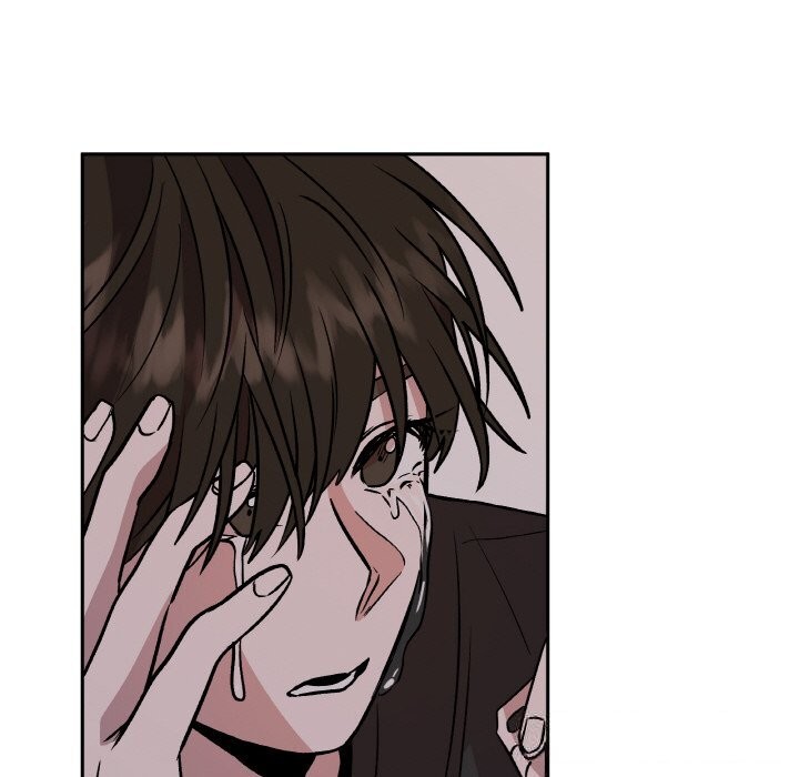 附属品少女的叛逆期第7話