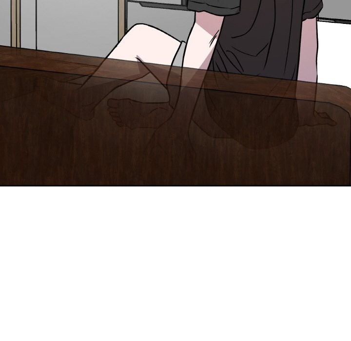 附屬品少女的叛逆期第7話