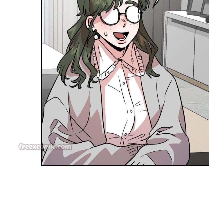 附属品少女的叛逆期第7話