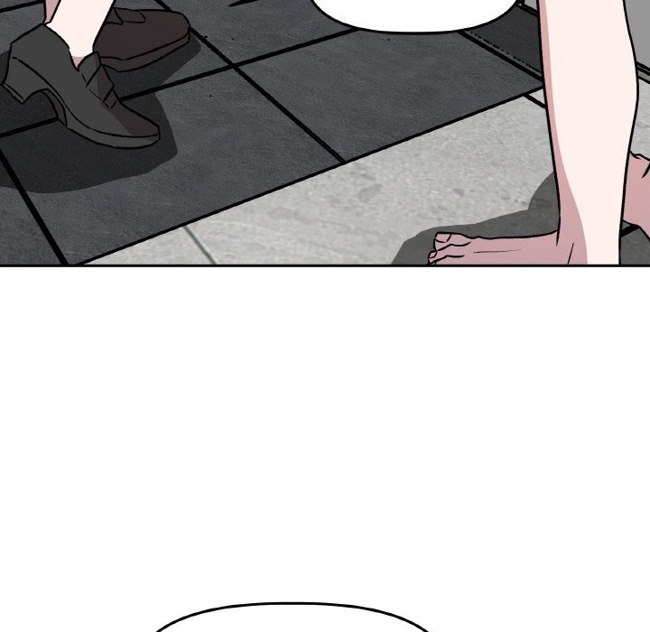 附屬品少女的叛逆期第7話