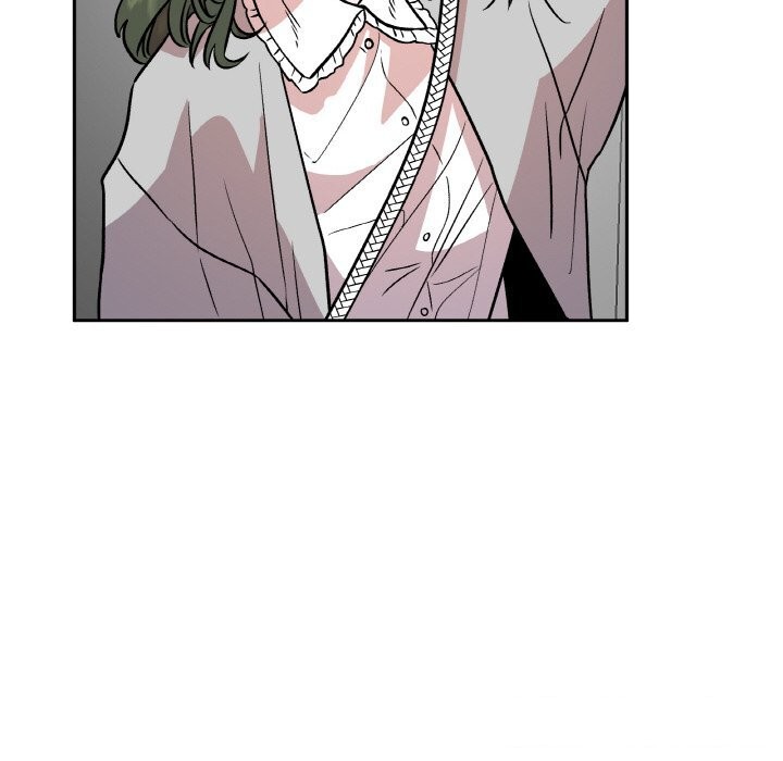 附属品少女的叛逆期第7話