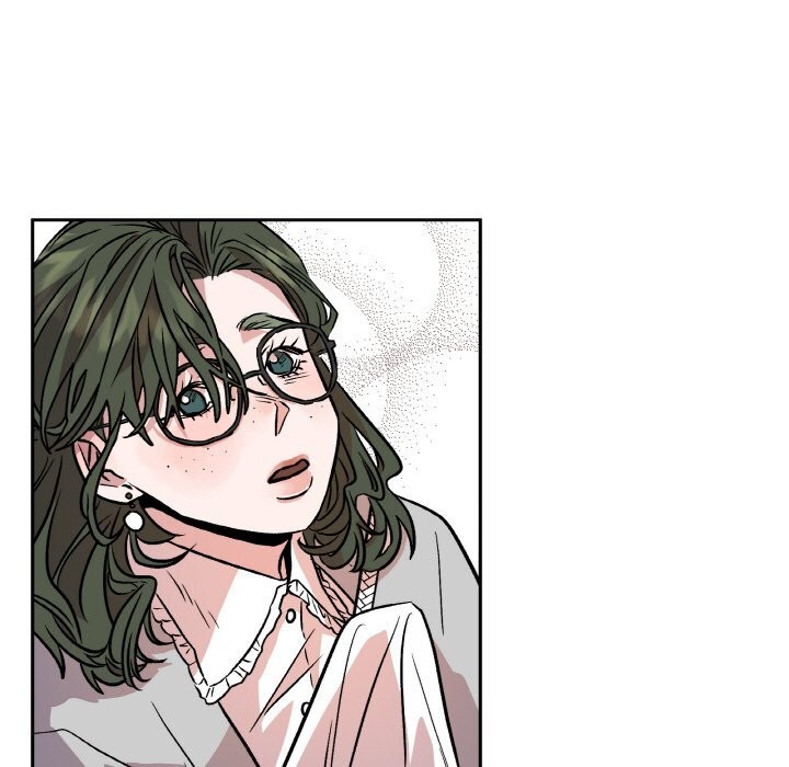 附属品少女的叛逆期第7話