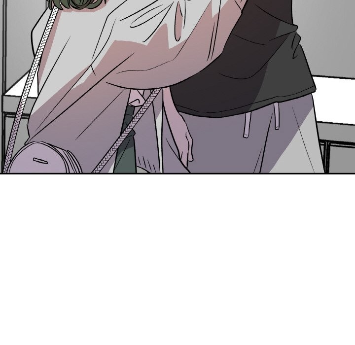 附屬品少女的叛逆期第7話