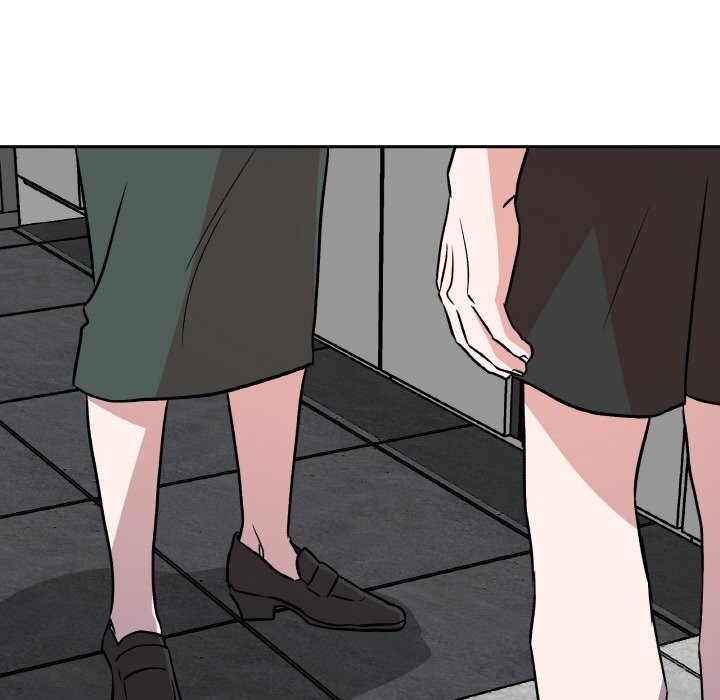 附屬品少女的叛逆期第7話