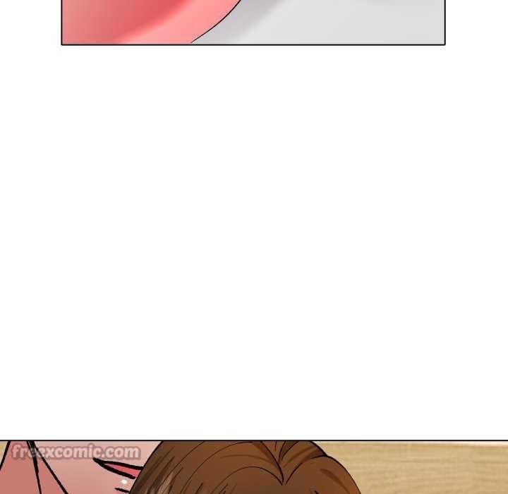 了不起的她第74話