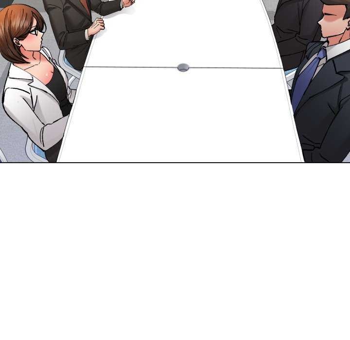 了不起的她第74話