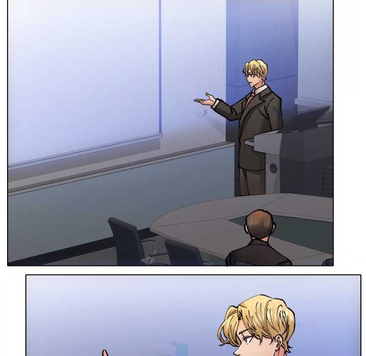 了不起的她第74話