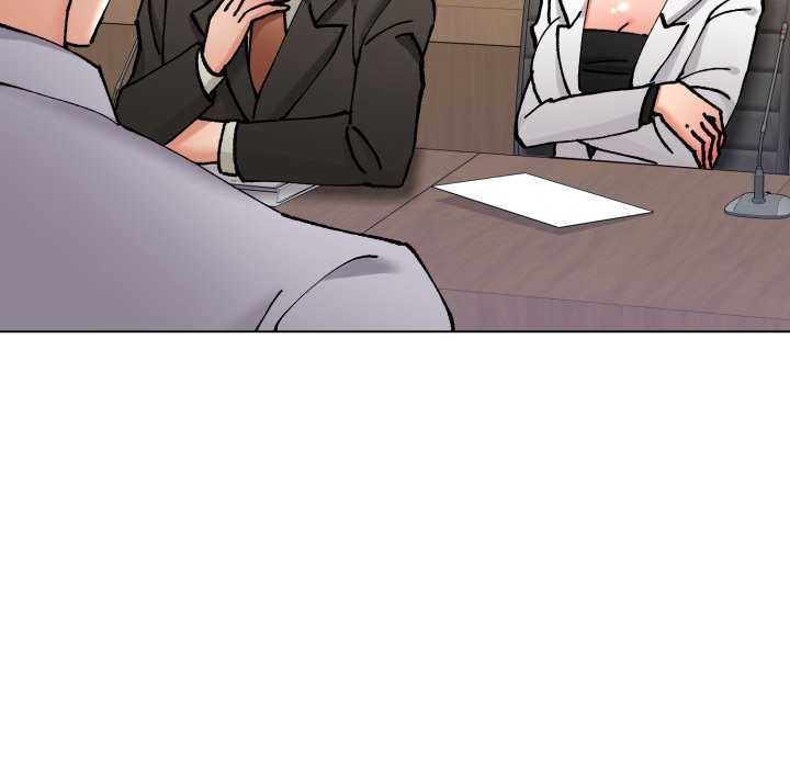 了不起的她第74話