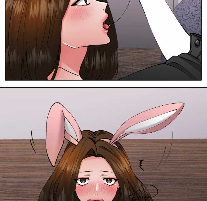 了不起的她第74話