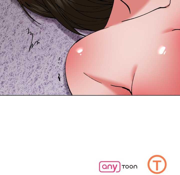 了不起的她第74話