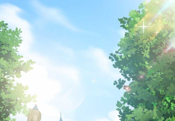 发小碰不得第76話