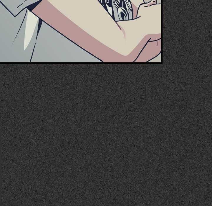 发小碰不得第76話