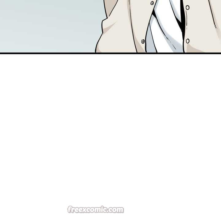 发小碰不得第76話