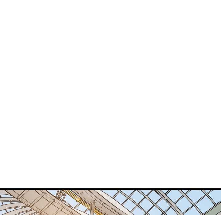 发小碰不得第76話