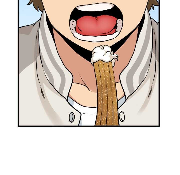 发小碰不得第76話