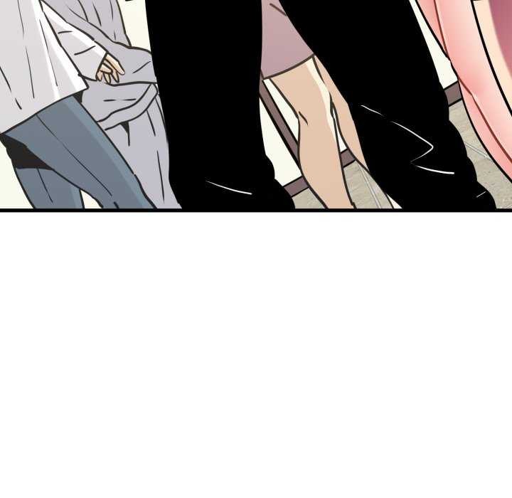 发小碰不得第76話