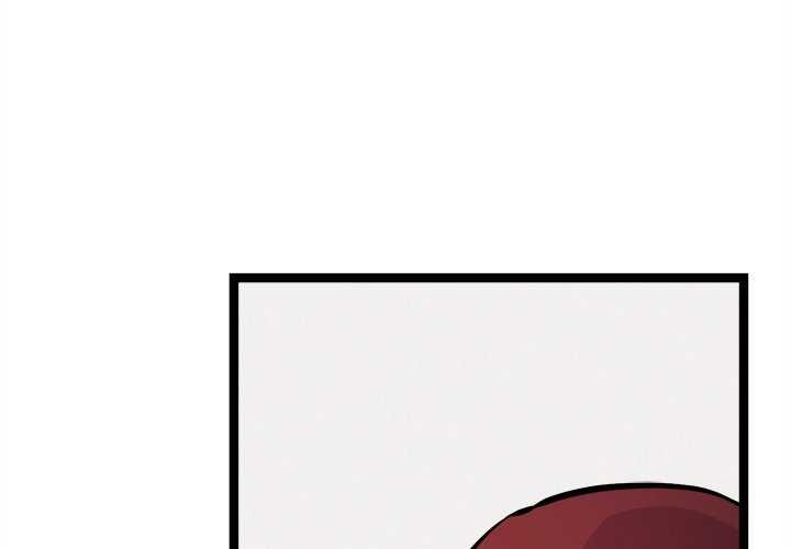 犬神的遊戲第27話