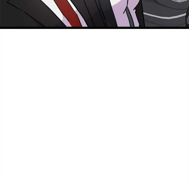 犬神的遊戲第27話