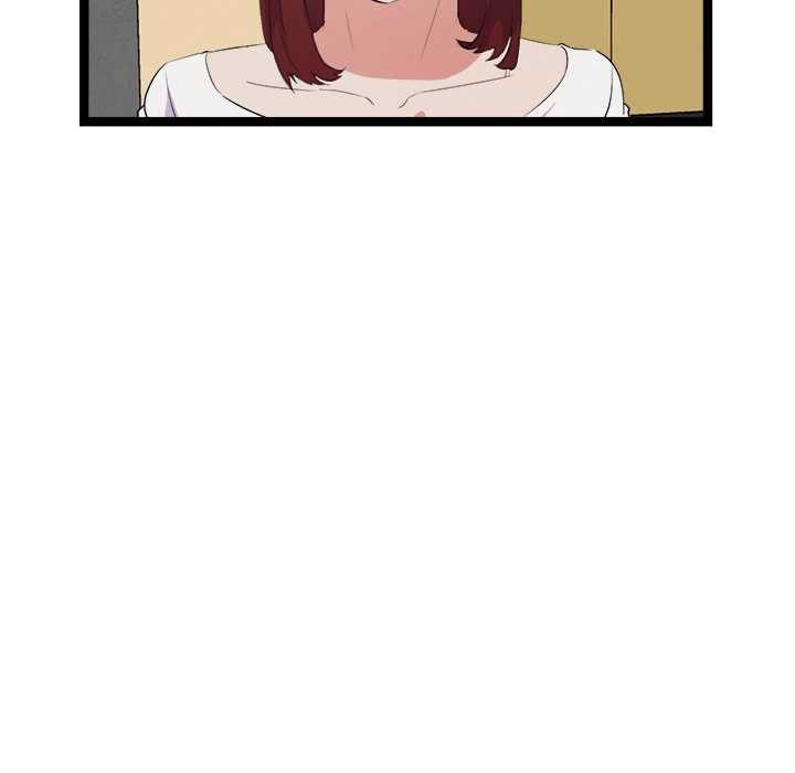 犬神的遊戲第27話