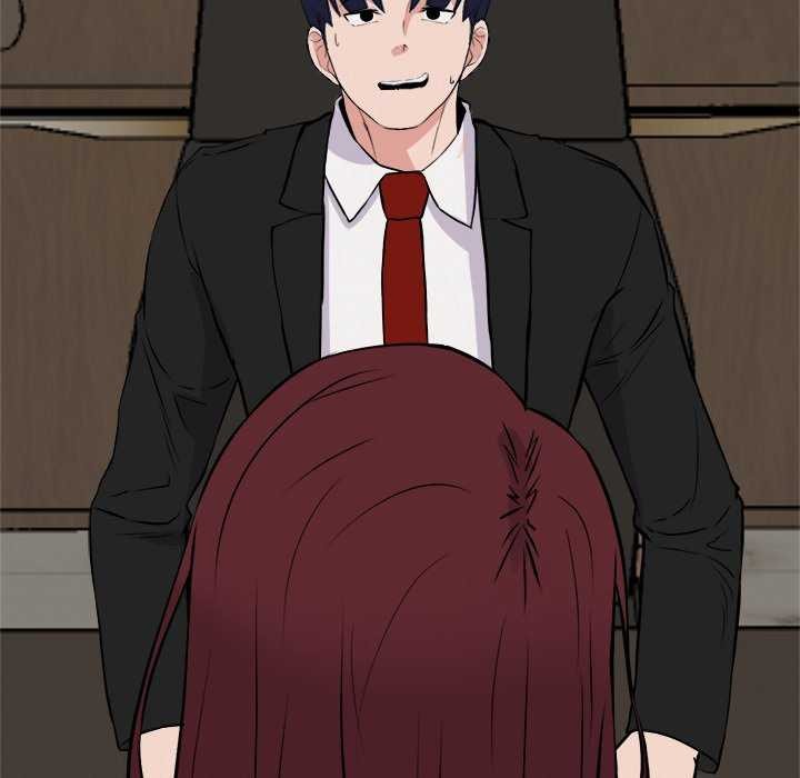 犬神的遊戲第27話