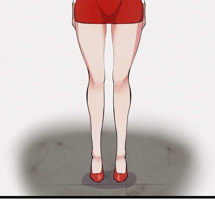 犬神的游戏第27話