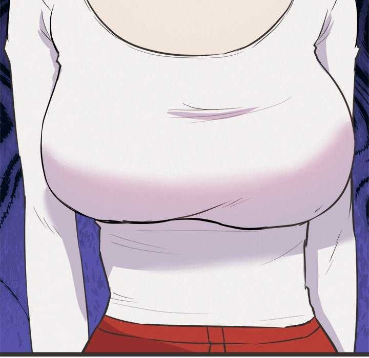 犬神的游戏第27話