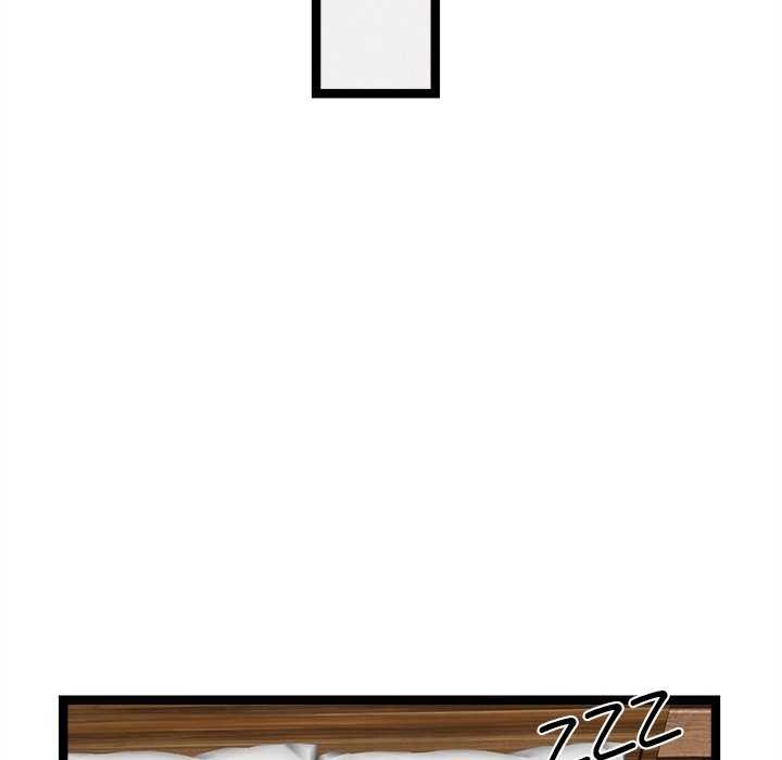 犬神的遊戲第27話