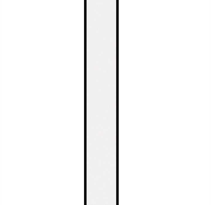 犬神的游戏第27話