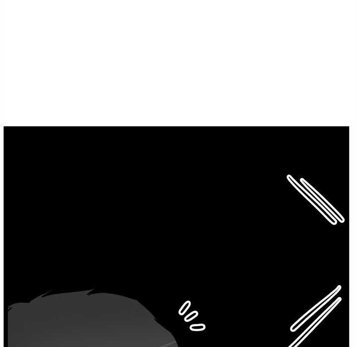 犬神的遊戲第27話