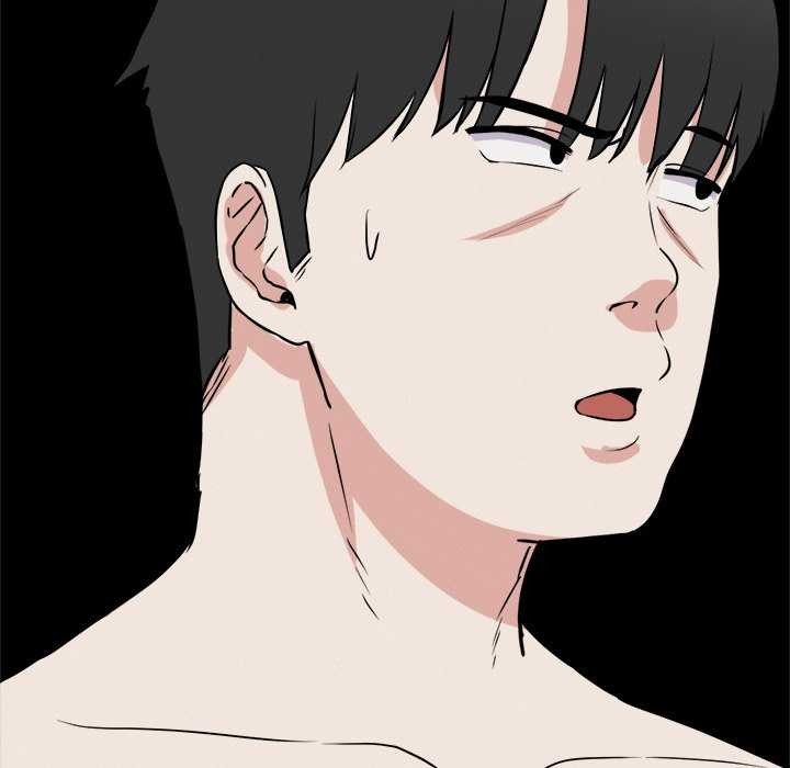 犬神的遊戲第27話